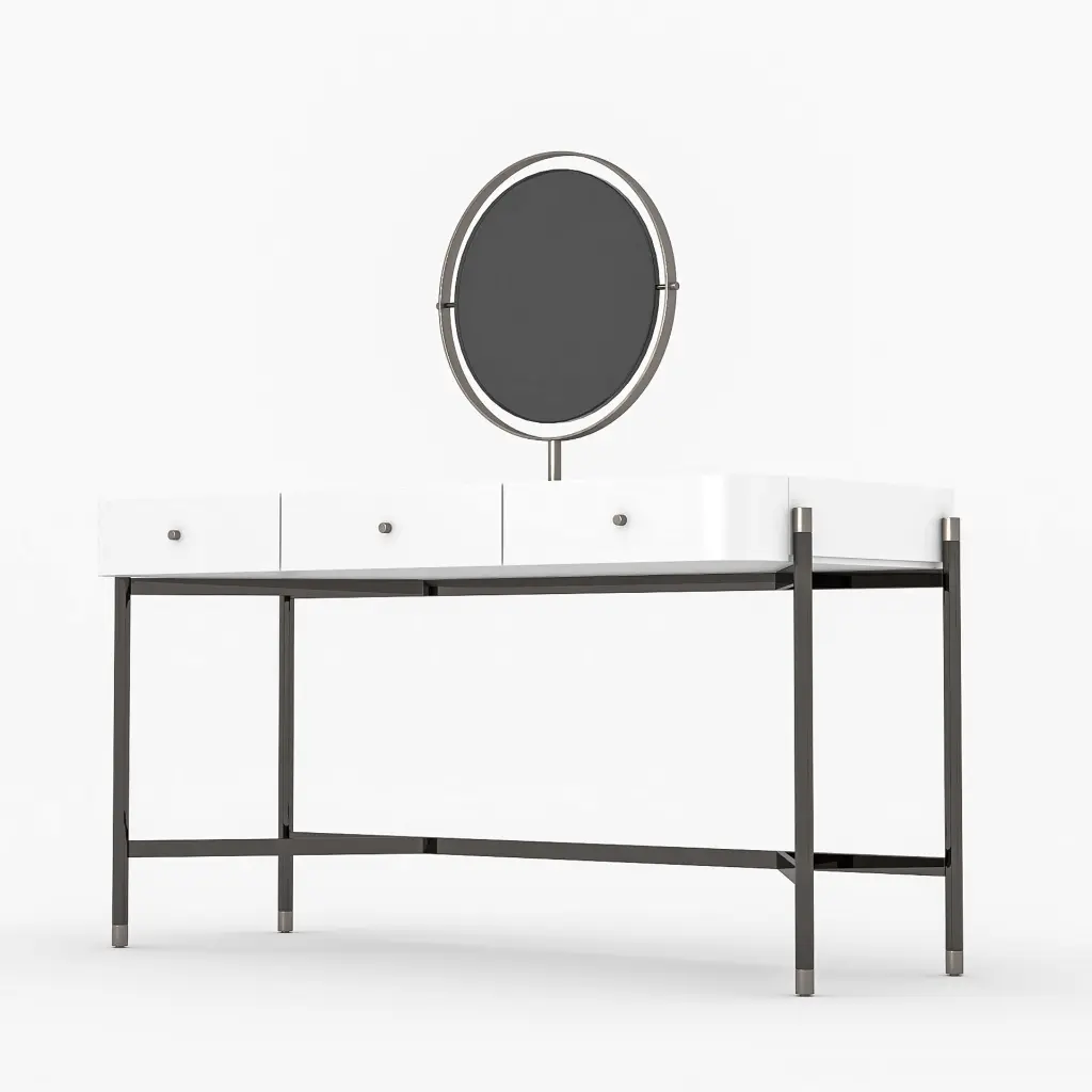 dresser-04_5.webp