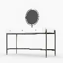 dresser-04_5.webp