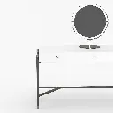 dresser-04_4.webp