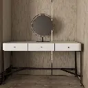 bed-09.webp