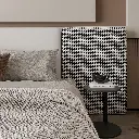 bed-08.webp