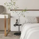 bed-03.webp