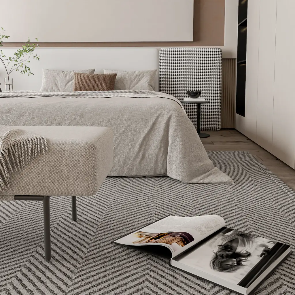 bed-07.webp
