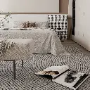 bed-07.webp