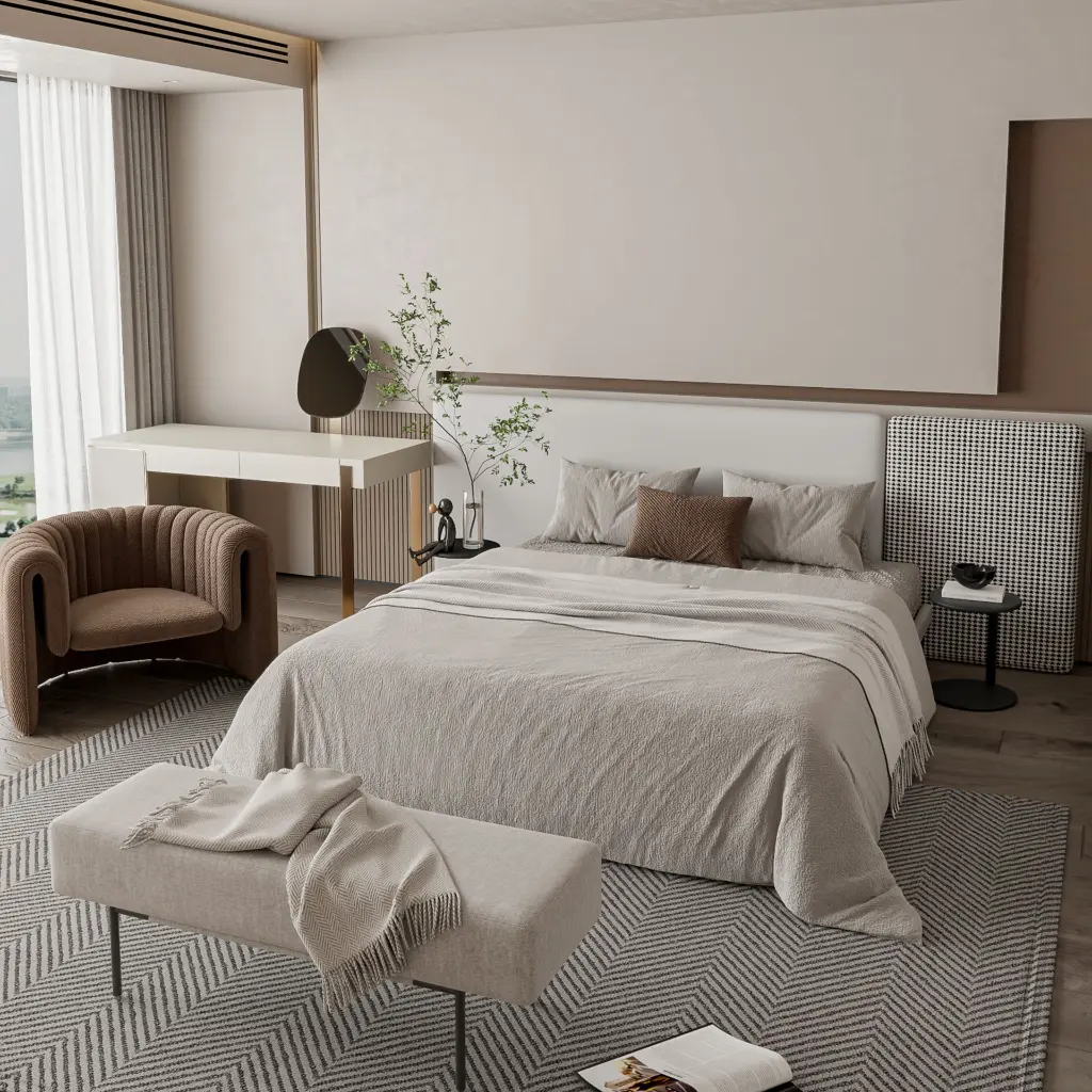 bed-09.webp