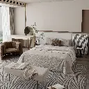 bed-09.webp