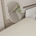bed-04.webp
