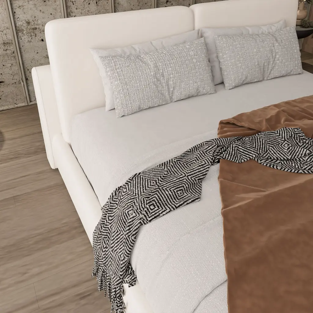 bedroom-07.webp