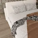 bedroom-07.webp