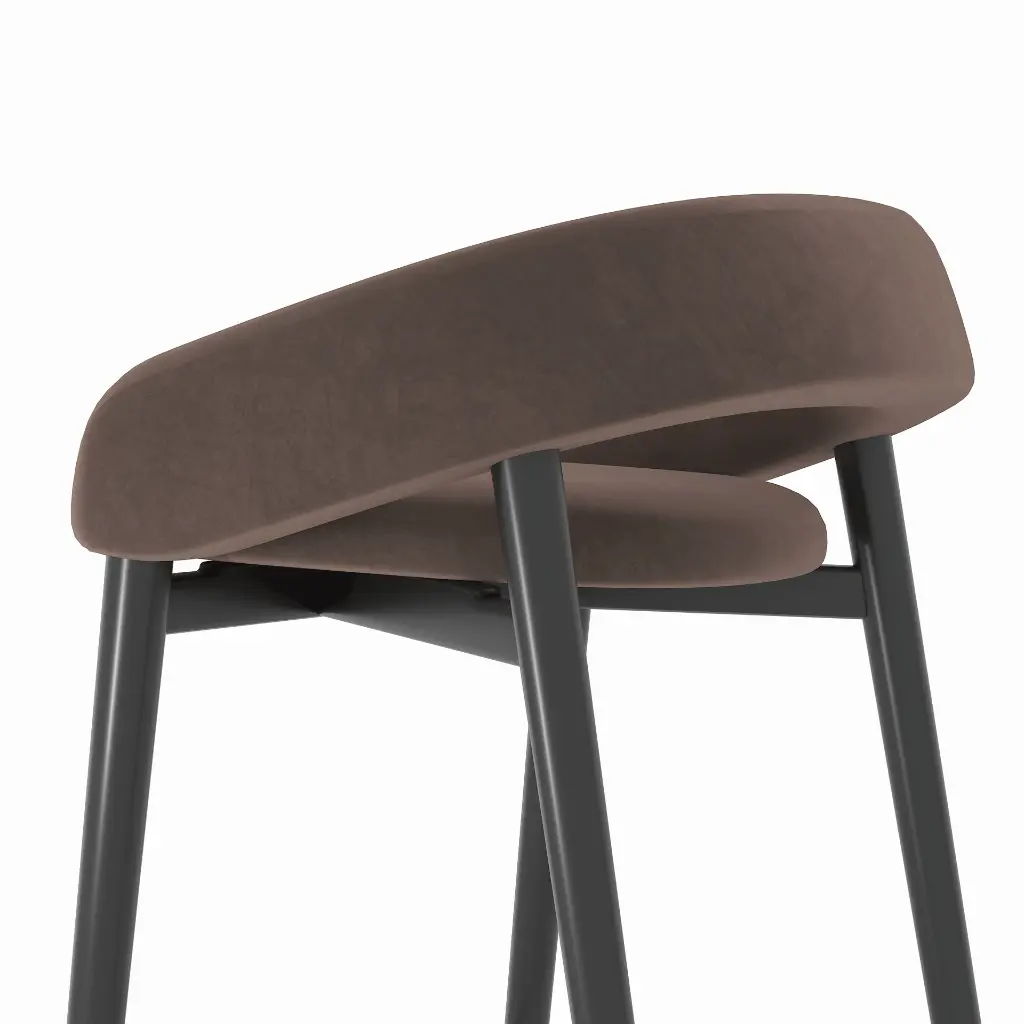 barchair-11---5.webp