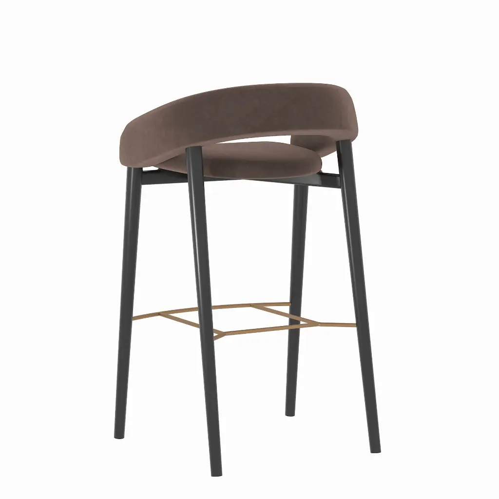 barchair-11---3.webp