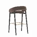 barchair-11---3.webp
