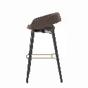barchair-11---1.webp