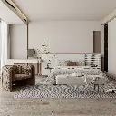 bed-01.webp