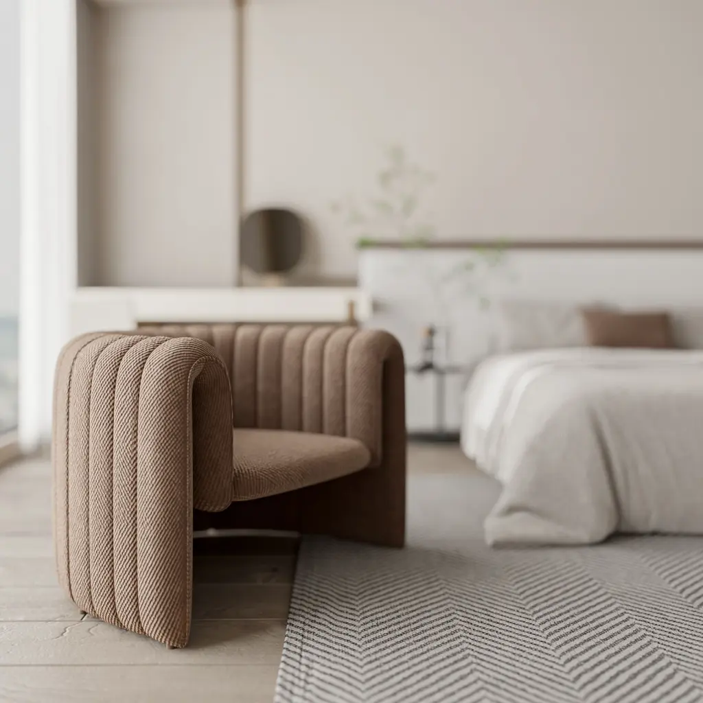 bed-02.webp