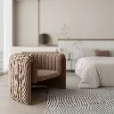 bed-02.webp