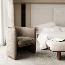 bedroom-04.webp