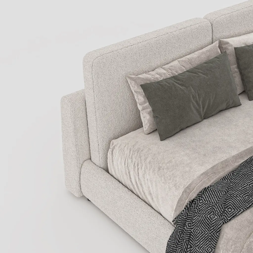 bed-03---3.webp