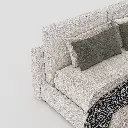 bed-03---3.webp