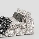 bed-03---4.webp