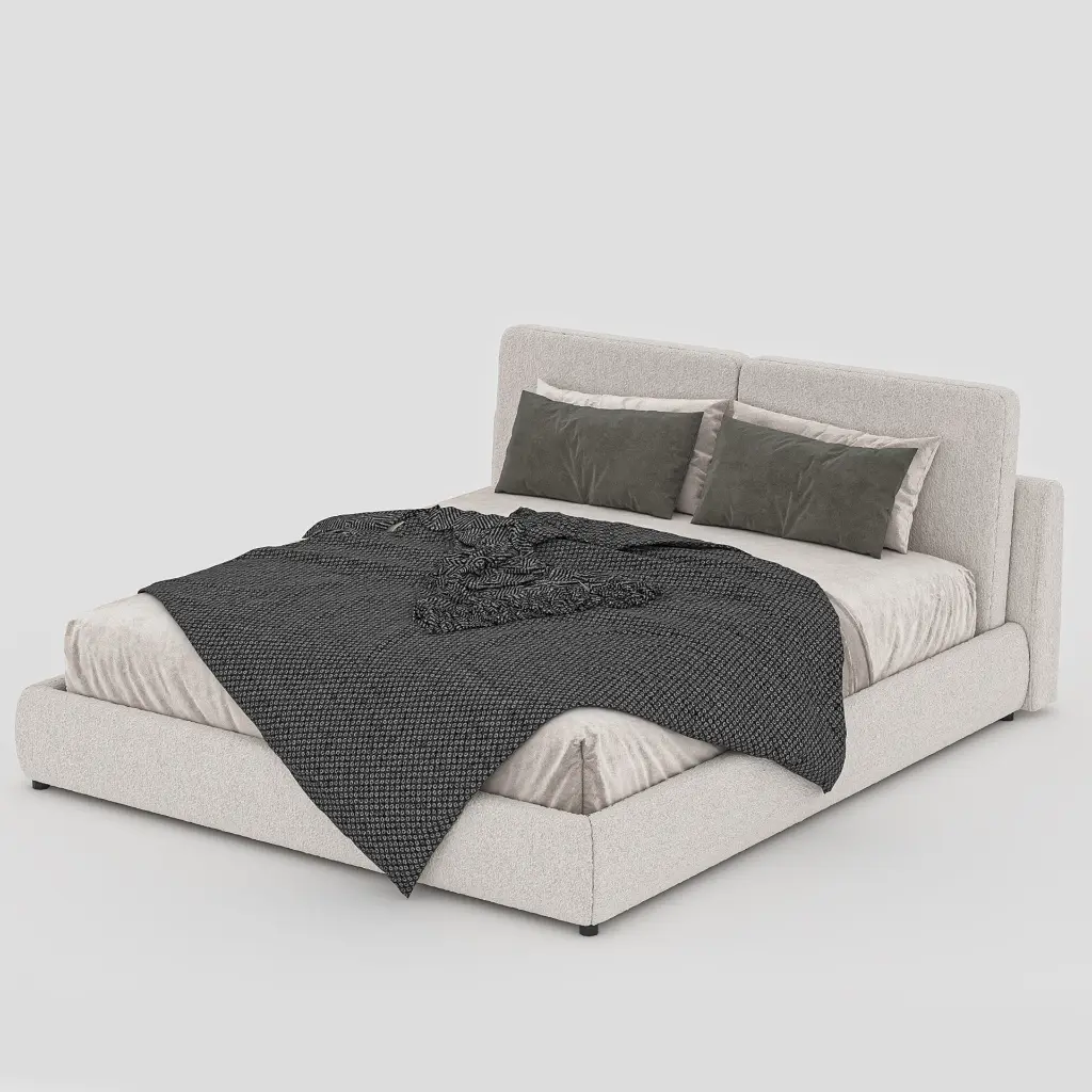 bed-03---2.webp