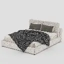 bed-03---2.webp