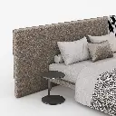 bed-08--2.webp