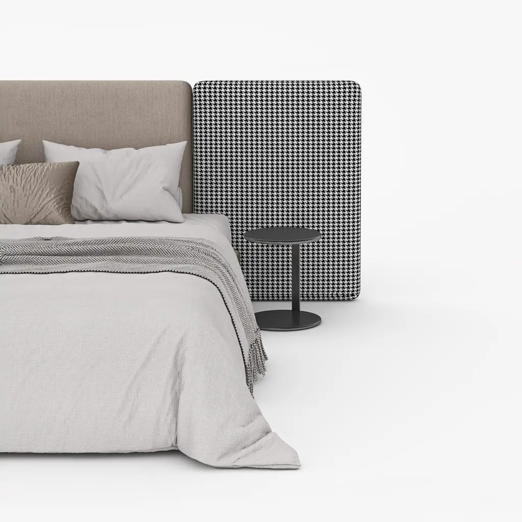 bed-08--3.webp