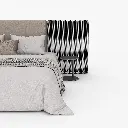 bed-08--3.webp
