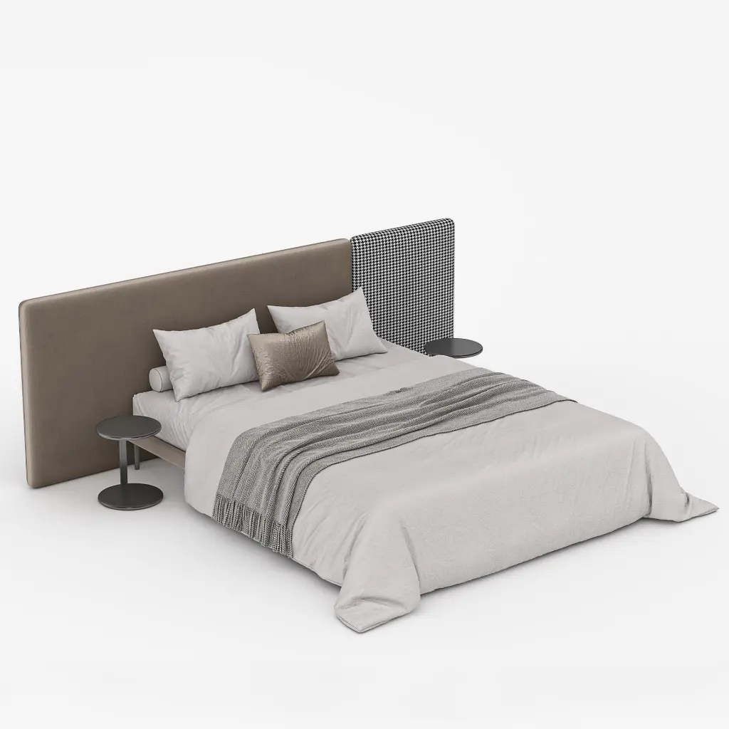 bed-08--4.webp