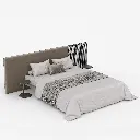 bed-08--4.webp