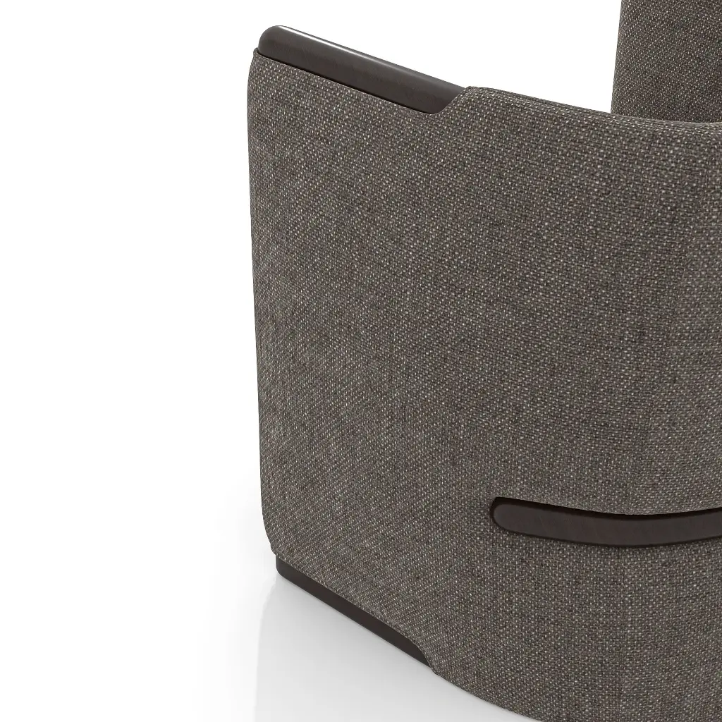 armchair-01---6.webp