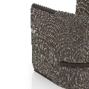 armchair-01---6.webp