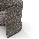 armchair-01---7.webp