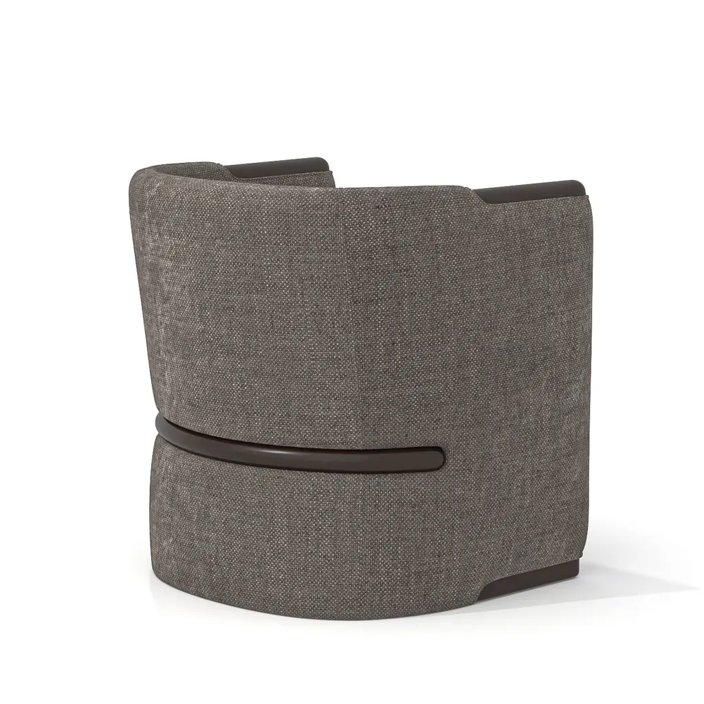 armchair-01---4.webp