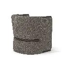armchair-01---4.webp