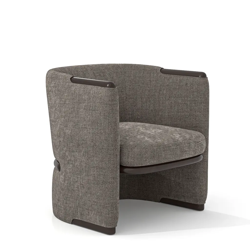 armchair-01---2.webp