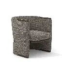 armchair-01---2.webp