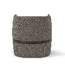 armchair-01---5.webp