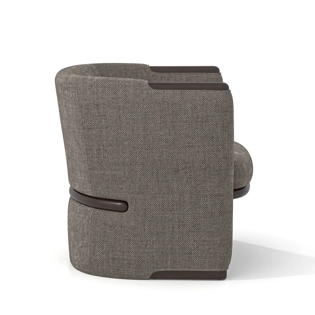 armchair-01---3.webp