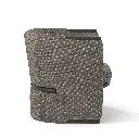 armchair-01---3.webp