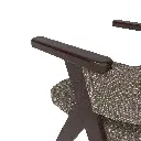 armchair-08---5.webp