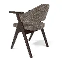 armchair-08---4.webp