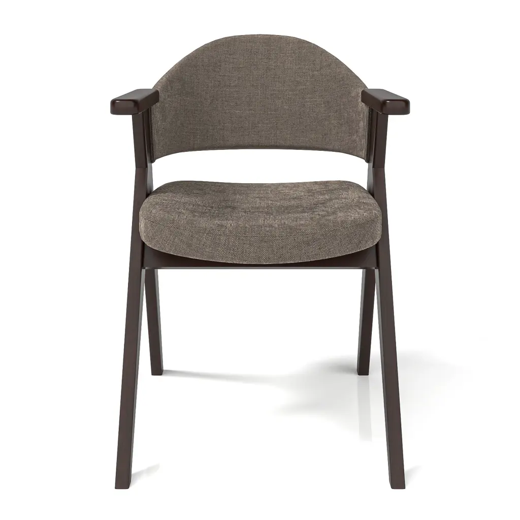 armchair-08---1.webp