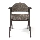 armchair-08---1.webp