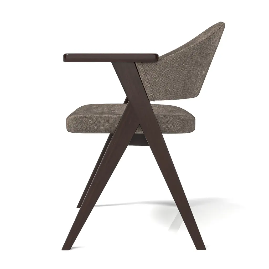 armchair-08---3.webp
