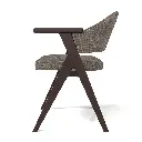 armchair-08---3.webp