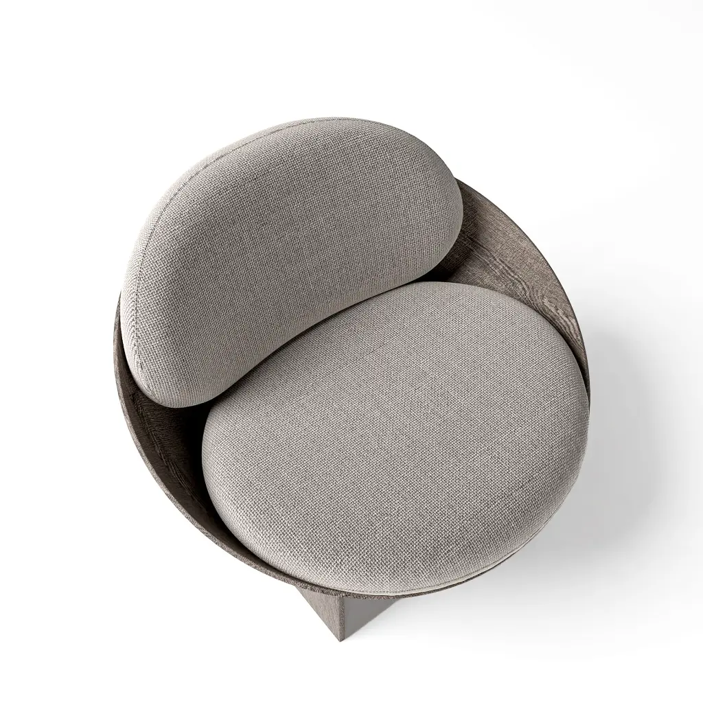 armchair-03_5.webp