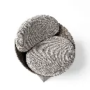armchair-03_5.webp