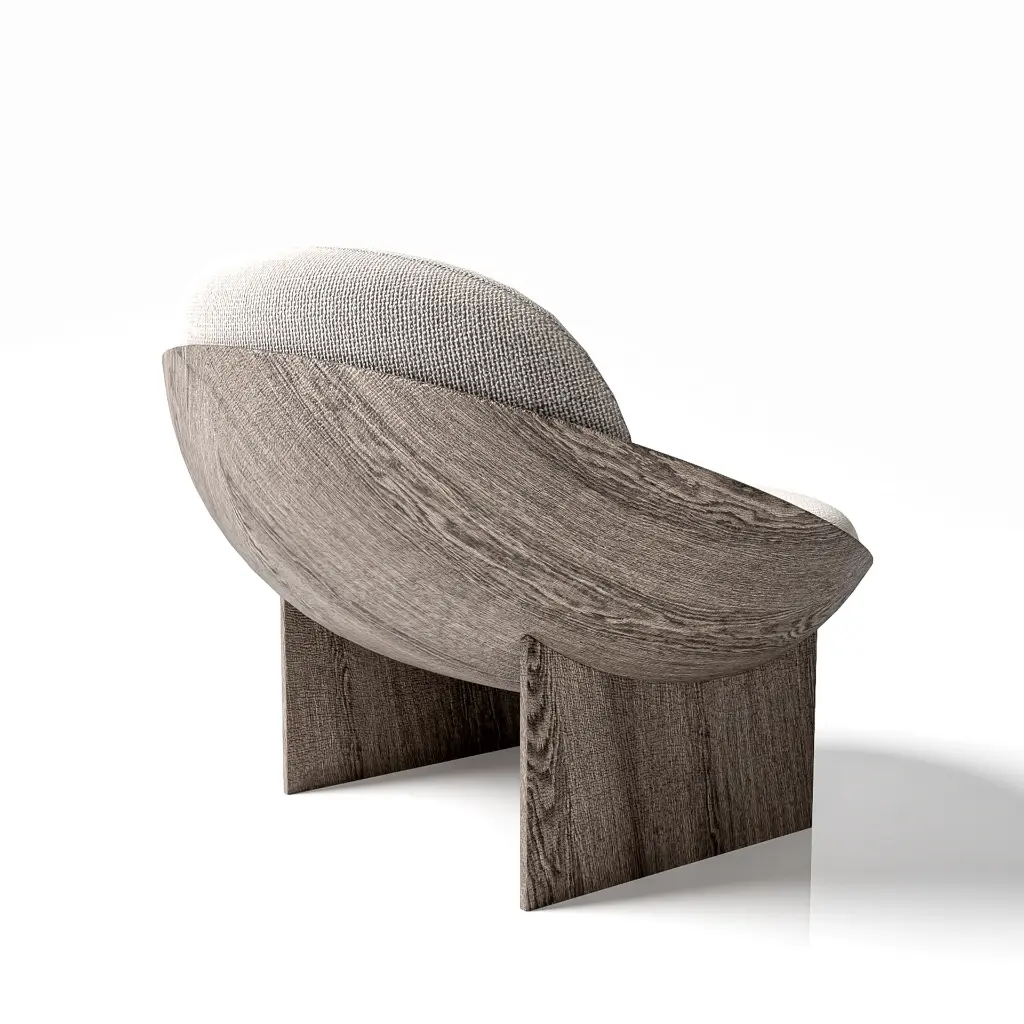 armchair-03_4.webp